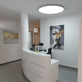 aesthetik praxis siegen